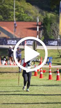 BIB:  <button type="button" onclick="openModal(26597209)" class="btn btn-primary btn-sm float-right" data-toggle="modal" data-target=".modal-high-quality">
                <i class="fa fa-download"></i> Download
                </button>